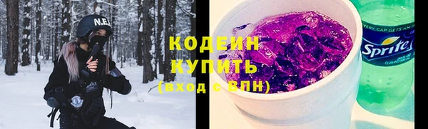 прущий лед Краснослободск