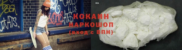 ПСИЛОЦИБИНОВЫЕ ГРИБЫ Краснотурьинск