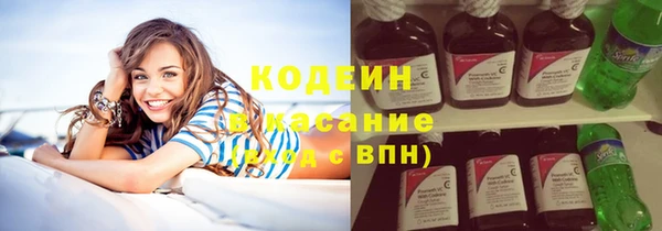 ПСИЛОЦИБИНОВЫЕ ГРИБЫ Краснотурьинск