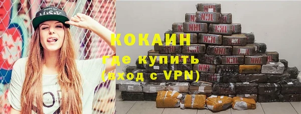 spice Ладушкин